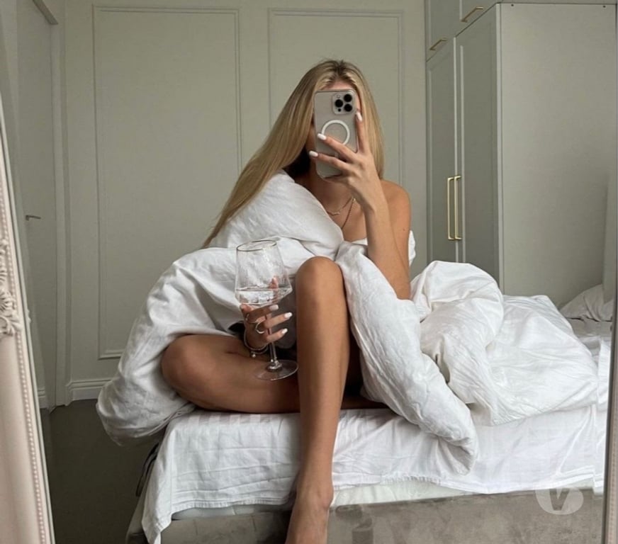 Escorts Hertfordshire St. Albans - Photos for New Polish girl Nicola