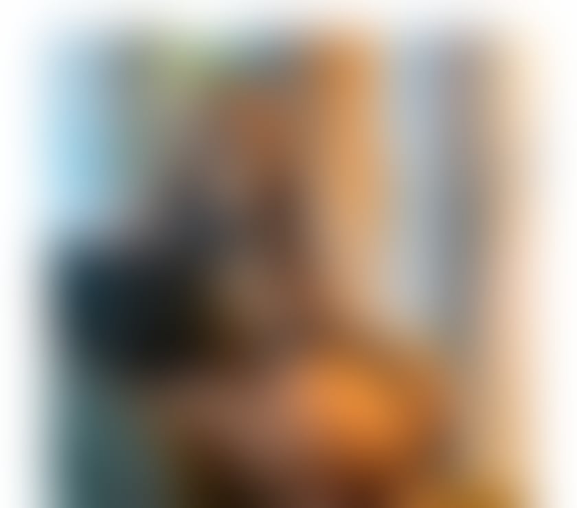Escorts Devon Plymouth - Photos for Best❤️bj😍😍😍no Rush Reall