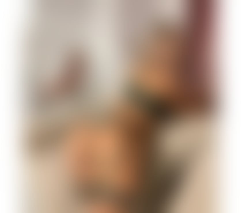 Escorts Devon Plymouth - Photos for Best❤️bj😍😍😍no Rush Reall