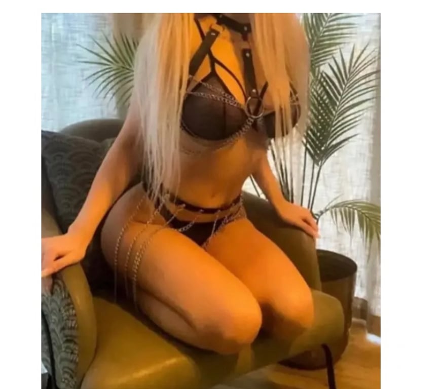 Escorts Devon Plymouth - Photos for Best❤️bj😍😍😍no Rush Reall
