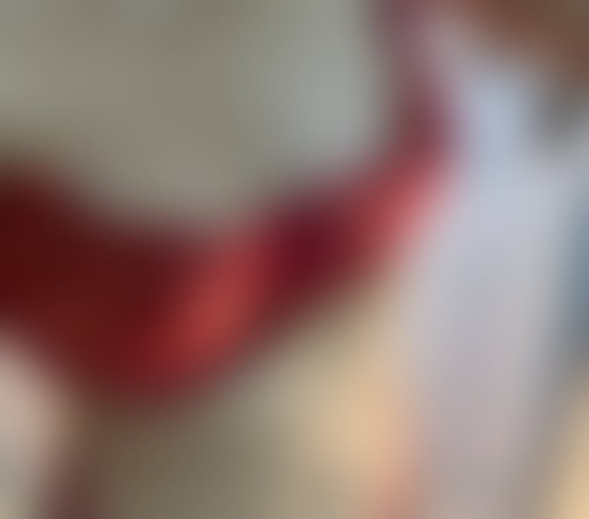 Escorts West Midlands Coventry - Photos for Gorgeous cute Indian girl student