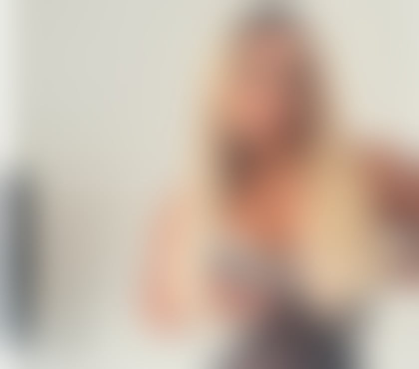 Trans Escorts Slough Slough Town Centre - Slough - Photos for Lais 8” P@rty Hot 🍆 🔥