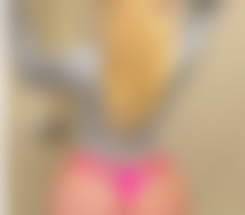 Trans Escorts Slough Slough Town Centre - Slough - Photos for Lais 8” P@rty Hot 🍆 🔥