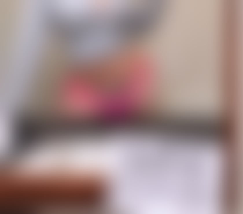 Trans Escorts Slough Slough Town Centre - Slough - Photos for Lais 8” P@rty Hot 🍆 🔥