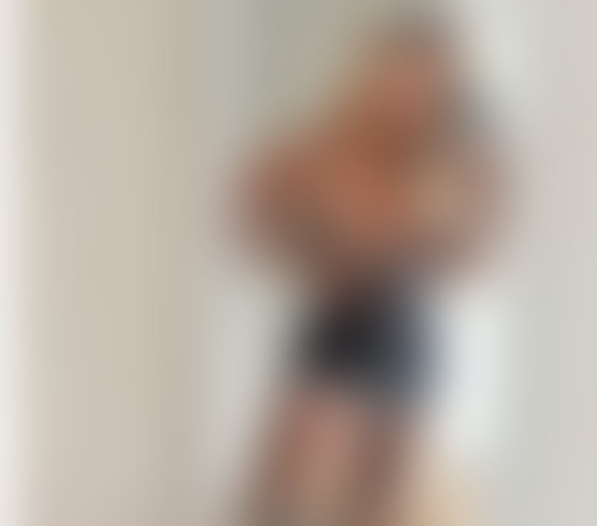Trans Escorts Slough Slough Town Centre - Slough - Photos for Lais 8” P@rty Hot 🍆 🔥