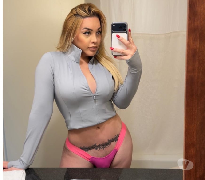 Trans Escorts Slough Slough Town Centre - Slough - Photos for Lais 8” P@rty Hot 🍆 🔥