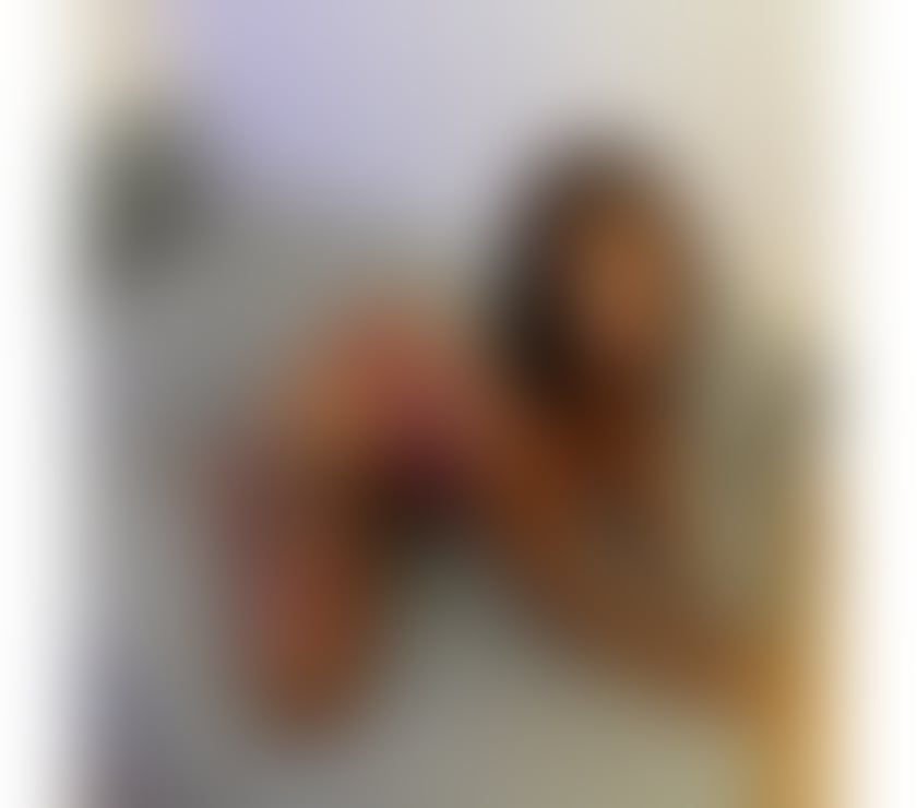 Trans Escorts Greater Manchester Manchester - Photos for Ts yara brasilian hot brasilian 🔥🔥