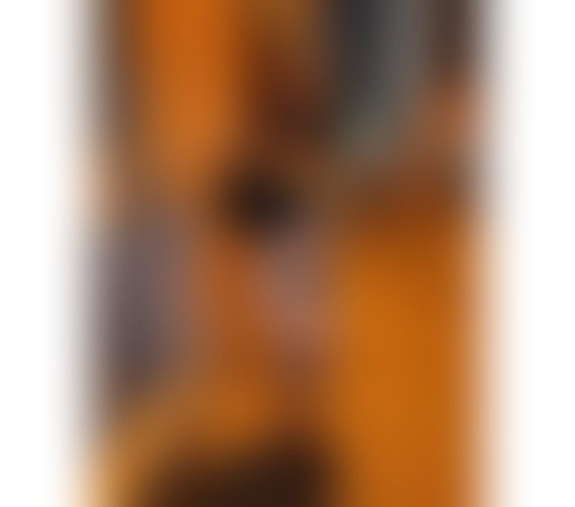 Trans Escorts Greater Manchester Manchester - Photos for Ts yara brasilian hot brasilian 🔥🔥