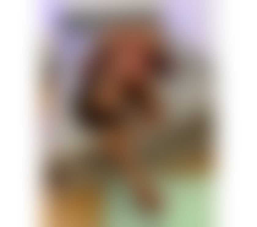 Trans Escorts Greater Manchester Manchester - Photos for Ts yara brasilian hot brasilian 🔥🔥