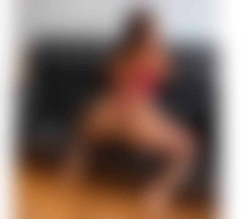 Trans Escorts Greater Manchester Manchester - Photos for Ts yara brasilian hot brasilian 🔥🔥