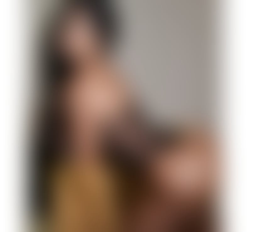 Escorts South East London Lewisham - Photos for 🌸💕 NEW IN TOWN ✨❤️‍🔥NO RUSH 🥰BRUNA