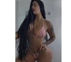 Lewisham - South East London — 🌸💕 NEW IN TOWN ✨❤️🔥NO RUSH 🥰BRUNA