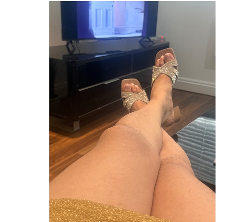 Trans Escorts North West London Cricklewood - North West London - Photos for Mellany 🔥horny🫦Brazilian 🥳 🐽TS🍆girl