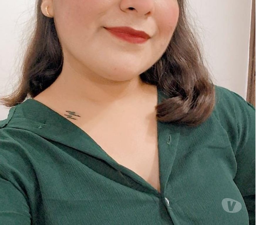 Escorts West London Hounslow - Photos for Your Punjabi Girl in your town ❤️
