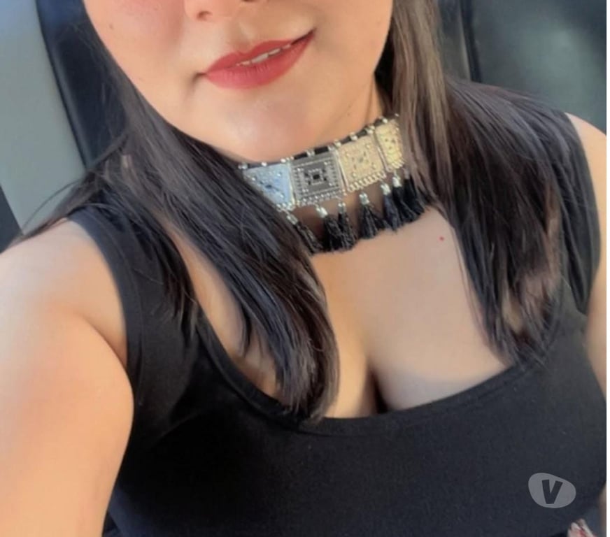 Escorts West London Hounslow - Photos for Your Punjabi Girl in your town ❤️