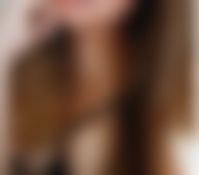 24h - polish women- Lola