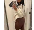 Slough Town Centre - Slough — ❤️👌New New Agnes - 24 h