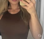 Slough Town Centre - Slough — Best blonde🥰party girl❤️😻