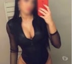 P@rty girl Kim ❤️ No rush! ❤️Best service 100% Real