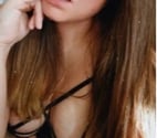 24h - polish women- Lola