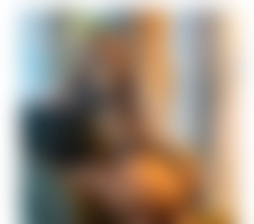 BEST ESCORT IN YOUR AREA🔥OUTCALL