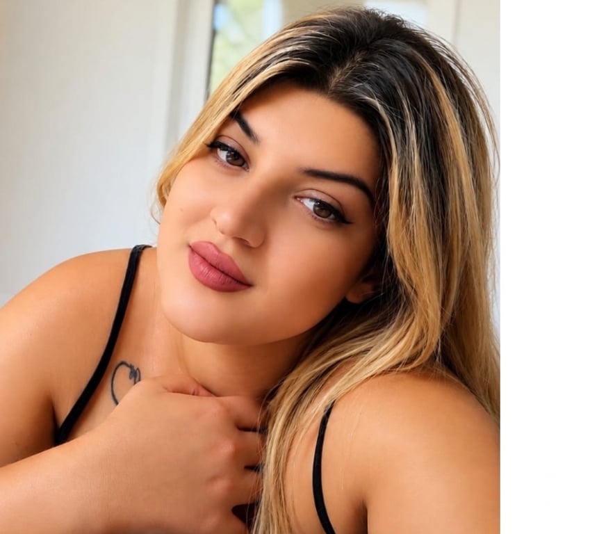 Escorts Devon East Devon - Photos for BEST ESCORT IN YOUR AREA🔥OUTCALL