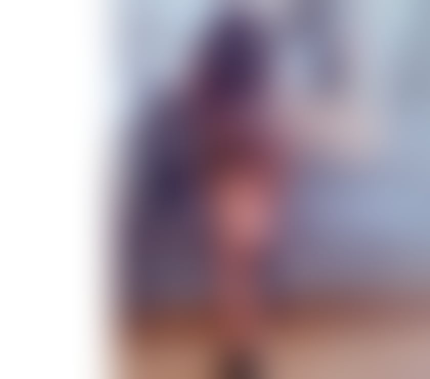 Escorts Leicestershire Leicester - Photos for 💕💕MISS TERRY NEW IN TOWN ❤️