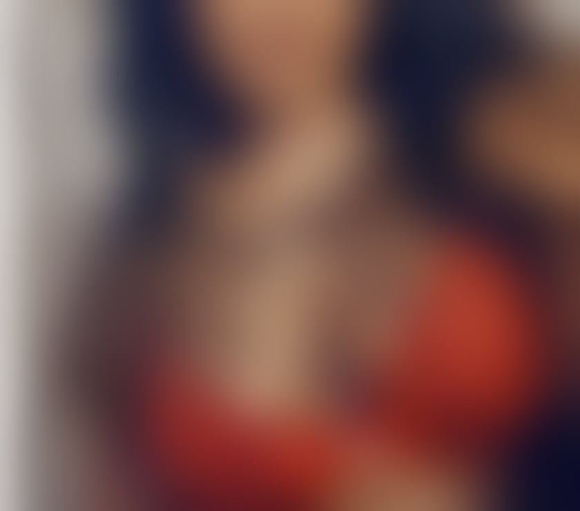 Escorts East London Maryland Station - East London - Photos for MISS TERRY NEW IN TOWN