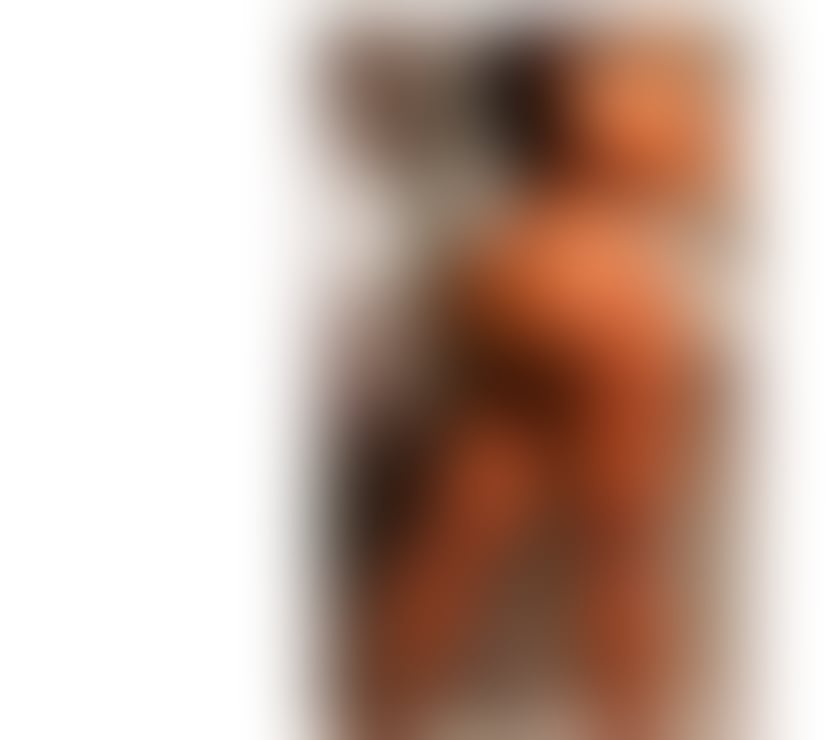 Escorts East London Maryland Station - East London - Photos for MISS TERRY NEW IN TOWN
