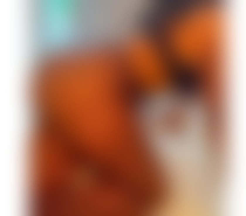 Escorts East London Maryland Station - East London - Photos for MISS TERRY NEW IN TOWN