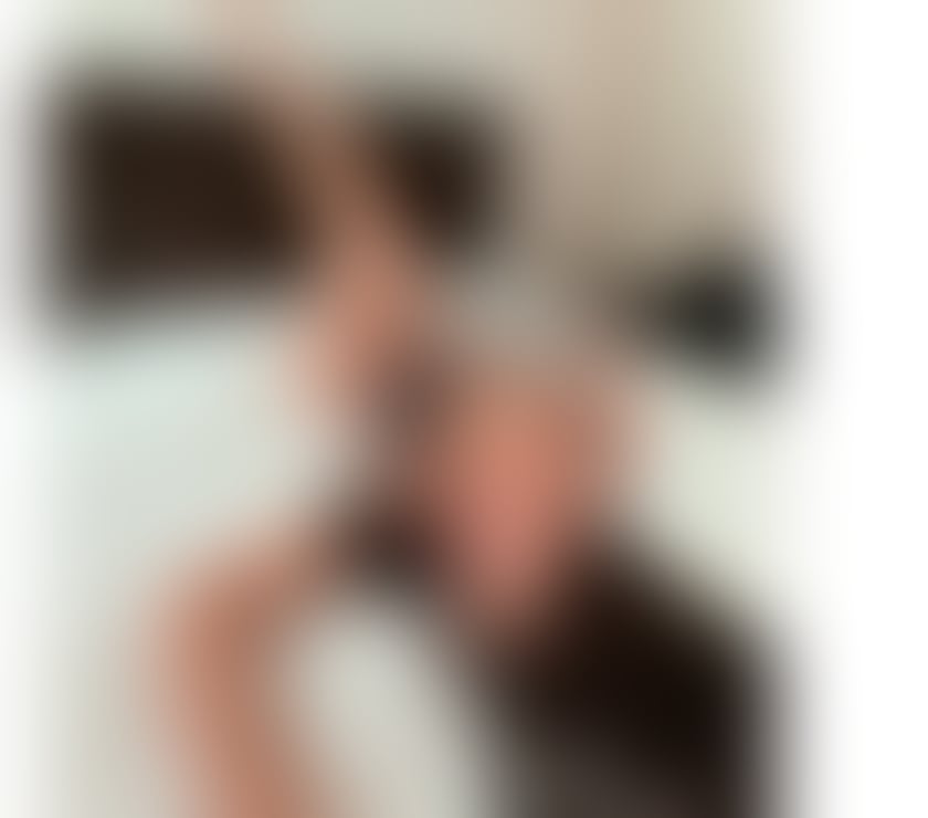 Escorts Barking and Dagenham Barking - Barking and Dagenham - Photos for 🔥🔥🔥✨✨MIA BABYS ✨✨🔥🔥🔥