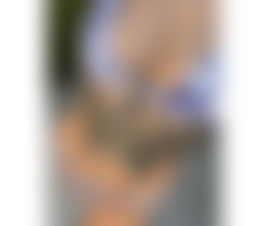 Escorts North West London Dollis Hill - North West London - Photos for Sophie - best you ever had