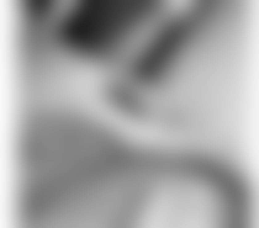 Escorts North West London Dollis Hill - North West London - Photos for Sophie - best you ever had