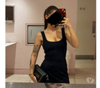 Dollis Hill - North West London — Sophie - best you ever had