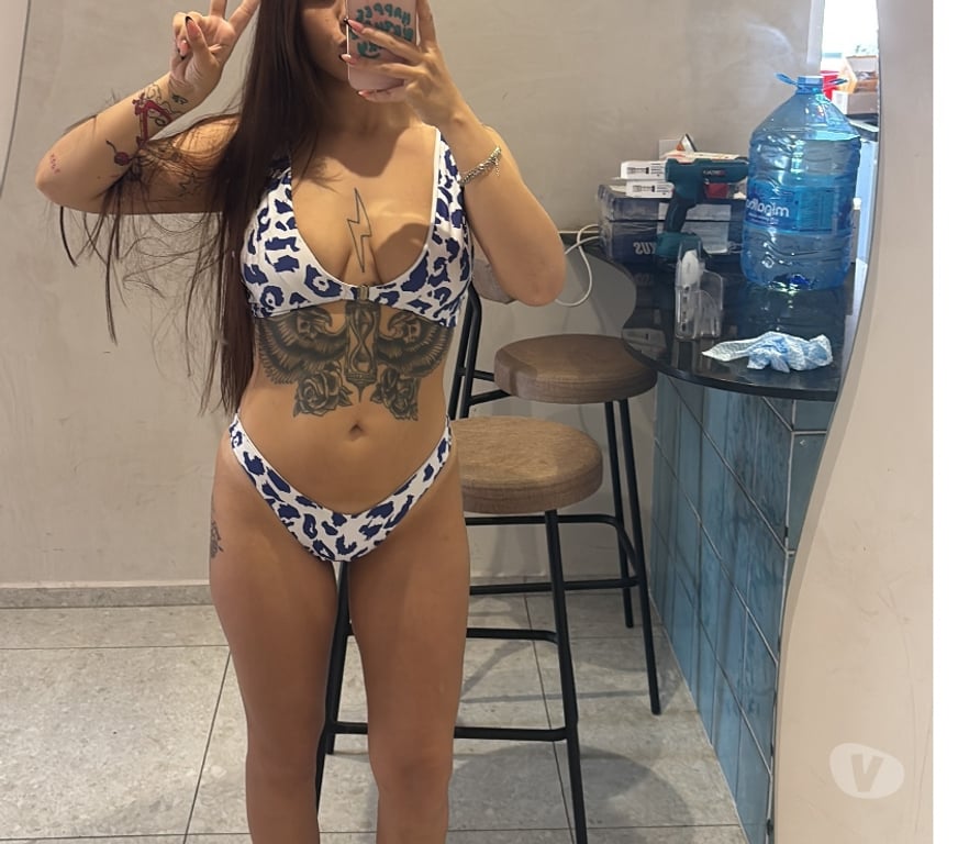 Escorts North West London Dollis Hill - North West London - Photos for Sophie - best you ever had