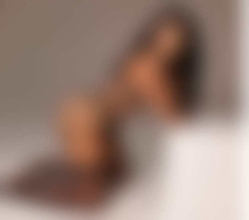 Escorts West Midlands Birmingham - Photos for ANGELINA⭐DISCRETION ⭐GFE⭐⭐⭐⭐