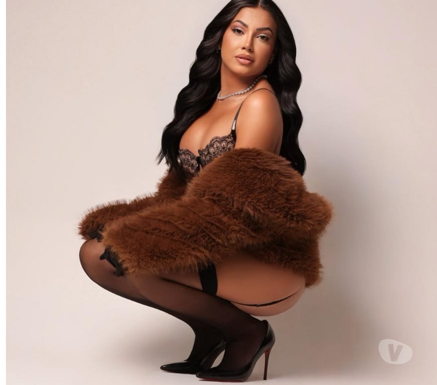 Escorts West Midlands Birmingham - Photos for ANGELINA⭐DISCRETION ⭐GFE⭐⭐⭐⭐