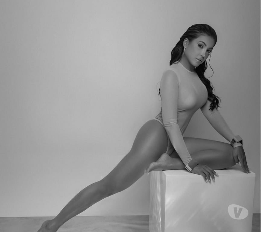 Escorts West Midlands Birmingham - Photos for ANGELINA⭐DISCRETION ⭐GFE⭐⭐⭐⭐