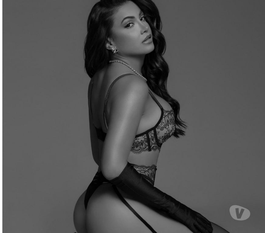 Escorts West Midlands Birmingham - Photos for ANGELINA⭐DISCRETION ⭐GFE⭐⭐⭐⭐