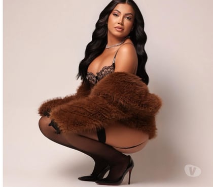 Escort Birmingham City Centre Birmingham - Photos for ANGELINA⭐DISCRETION ⭐GFE⭐⭐⭐⭐