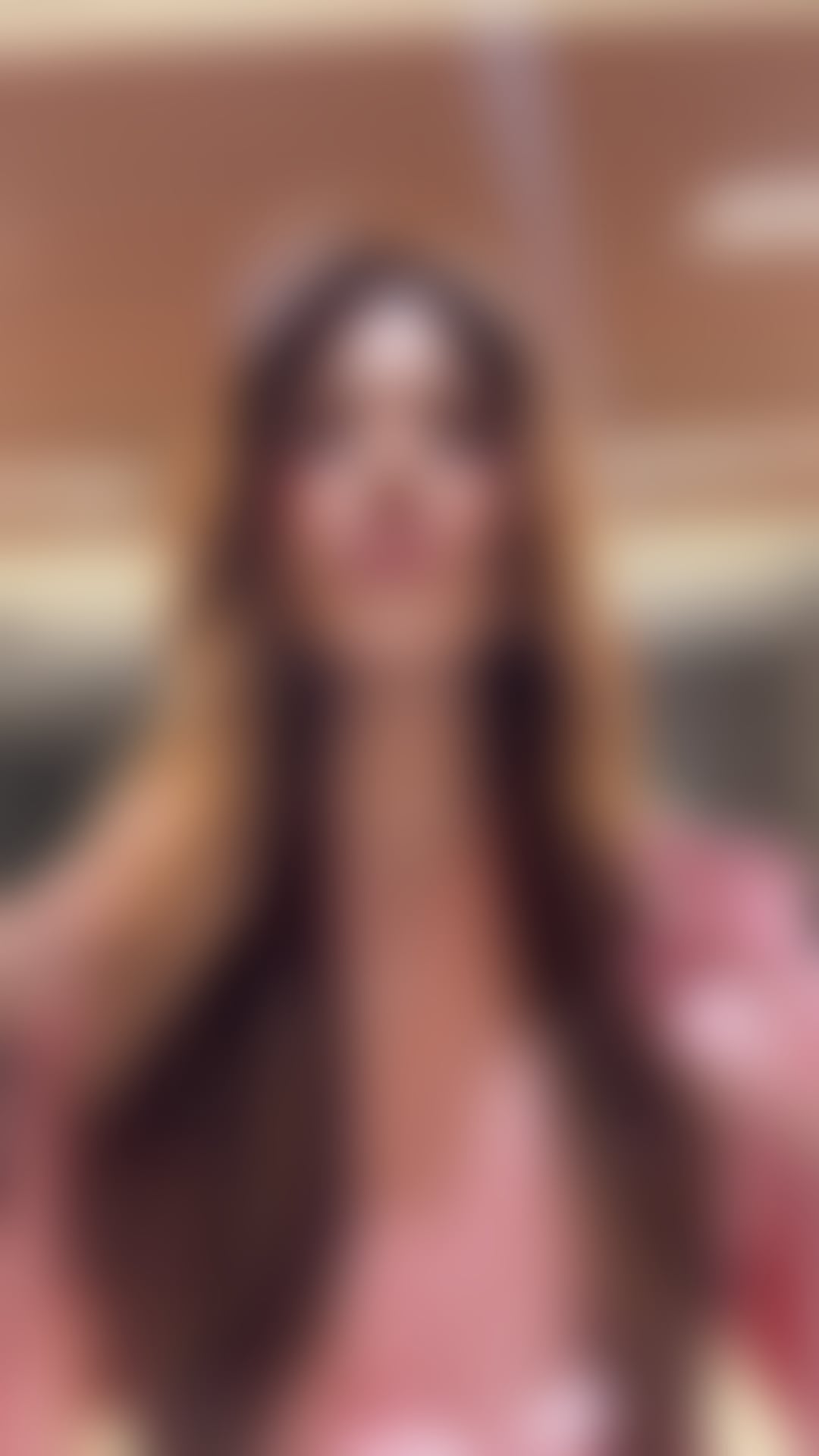 Trans Escorts Dorset Bournemouth, Christchurch and Poole - 