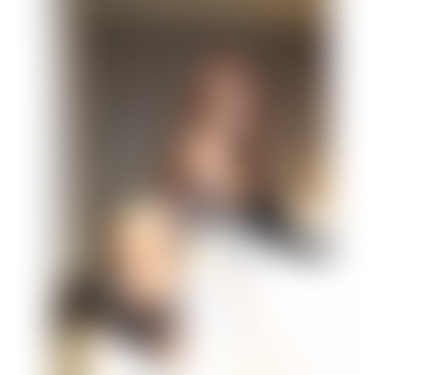 Trans Escorts Dorset Bournemouth, Christchurch and Poole - Photos for ANGEL SEXY HOTT