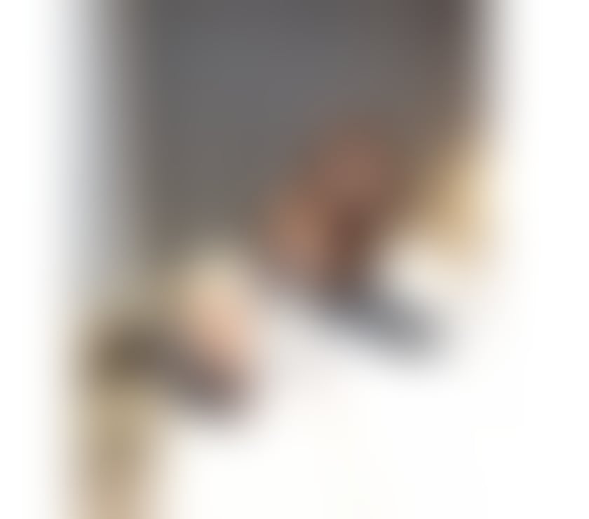 Trans Escorts Dorset Bournemouth, Christchurch and Poole - Photos for ANGEL SEXY HOTT