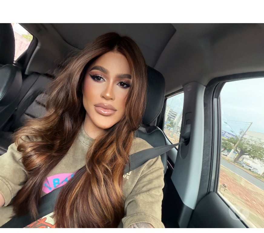 Trans Escorts Dorset Bournemouth, Christchurch and Poole - Photos for ANGEL SEXY HOTT