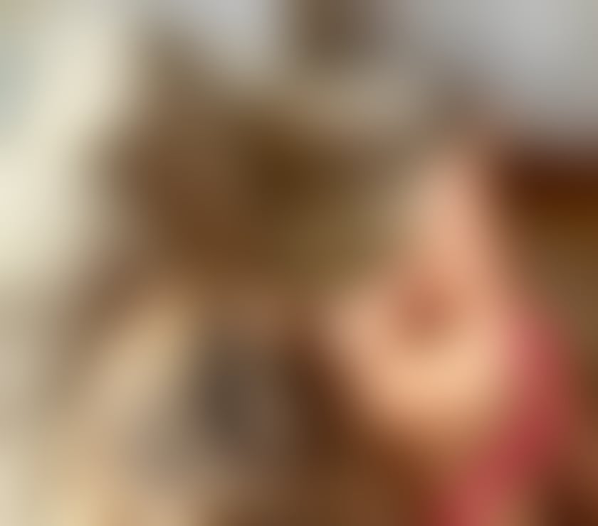 Escorts West Midlands Walsall - Photos for Marina sexy bombshell !!💣💣💣