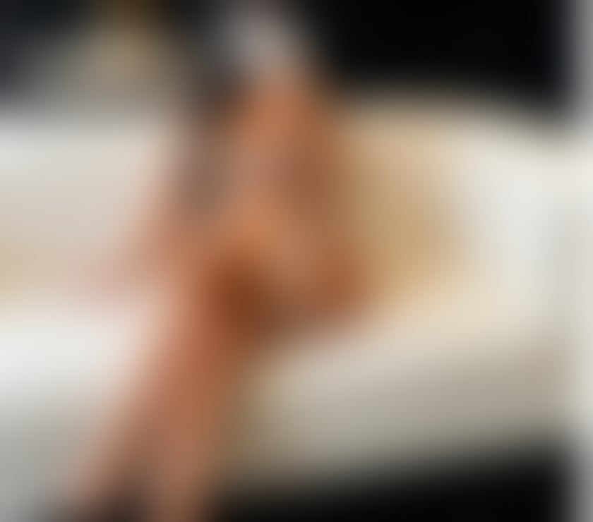 Escorts Greater Manchester Bolton - Photos for ONLY OUTCALL❤️❤️PARTY GIRL💜💜