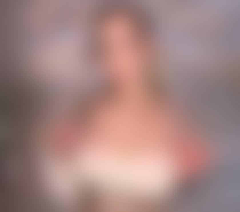 Escorts York York City Centre - York - Photos for Hello, guys✨🥳Party girl❤️❤️❤️