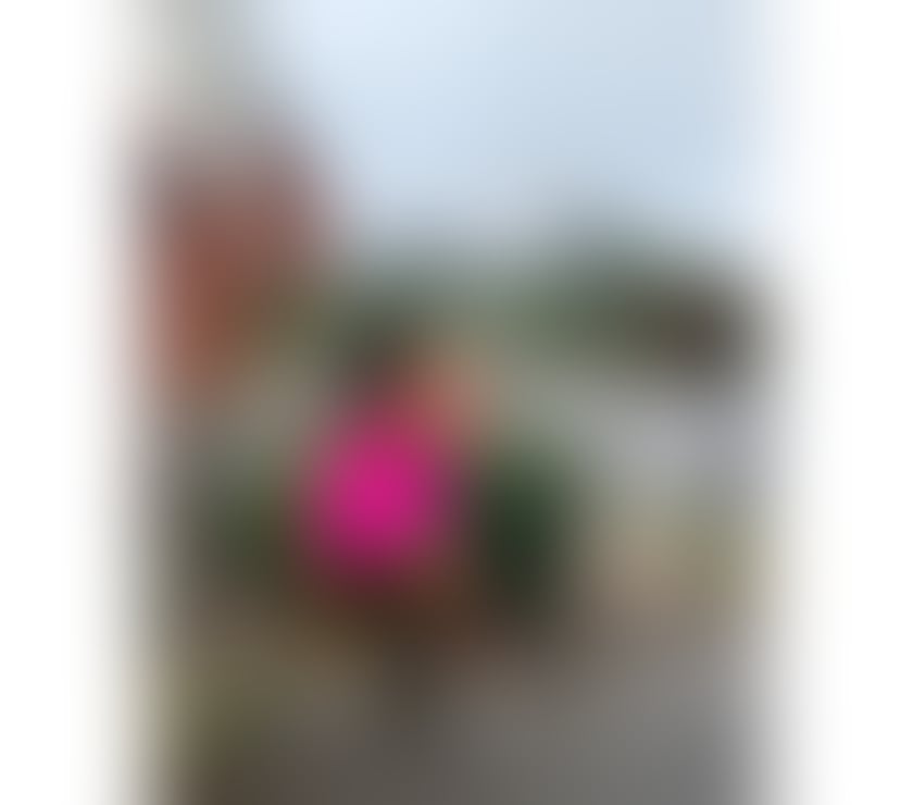 Escorts West Midlands Birmingham - Photos for JESSICA PRETTY AFRICAN BABY❣️