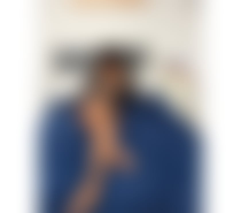 Escorts West Midlands Birmingham - Photos for JESSICA PRETTY AFRICAN BABY❣️