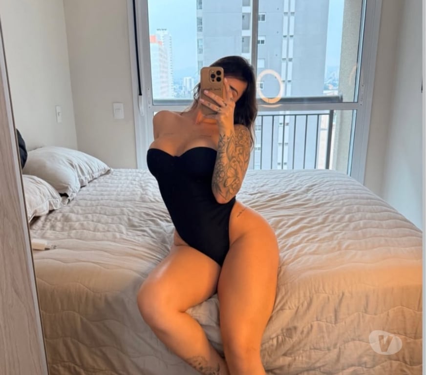 Escorts Surrey Spelthorne - Photos for Maria 🔥 HOT ❤️‍🔥 AVAILABLE